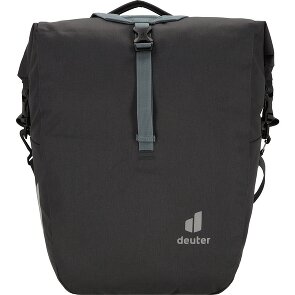 Deuter Valbona Bicycle bag 40 cm