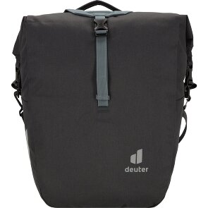 Deuter Valbona Bicycle bag 40 cm