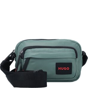 Hugo Ethon 2.0 Shoulder bag 19 cm Hugo Ethon 2.0 Shoulder bag 19 cm