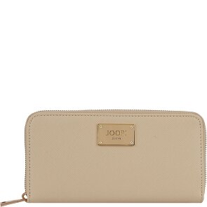 Joop! Jeans Cofano Melete Wallet RFID protection 18 cm