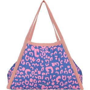Fritzi aus Preußen Ini Shopper Bag 38 cm