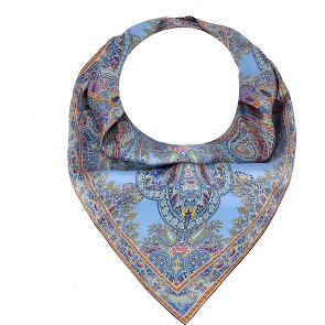 Roeckl Mirror Cloth 90 cm