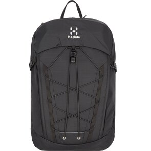 Haglöfs Vide 25 Daypack 48 cm Laptop compartment