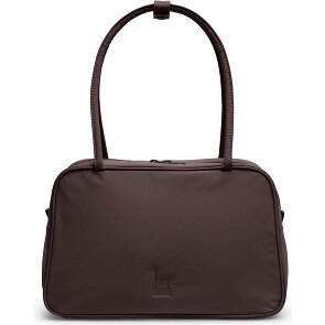 GOT BAG Strike Bag Shoulder Bag 33 cm