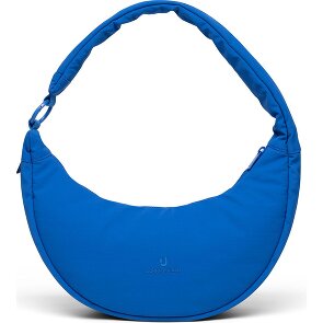 Johnny Urban Lou Shoulder Bag M 35 cm