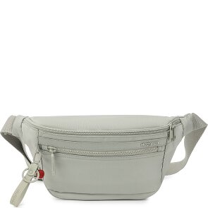 Hedgren Inner City Fanny pack RFID protection 33 cm