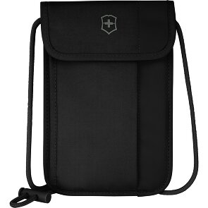 Victorinox Travel Essentials Passport case 14 cm