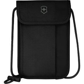 Victorinox Travel Essentials Passport case 14 cm