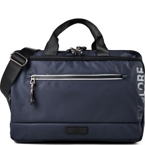 camel active Explore Briefcase 42 cm Laptop compartment