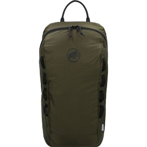 Mammut Neon light Trekking backpack 42.5 cm