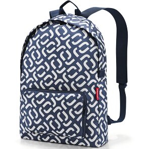reisenthel Mini Maxi Backpack 45 cm
