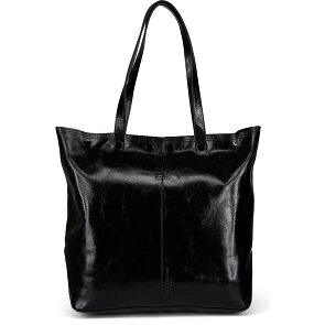 Liebeskind Rive Shopper Bag Leather 40 cm