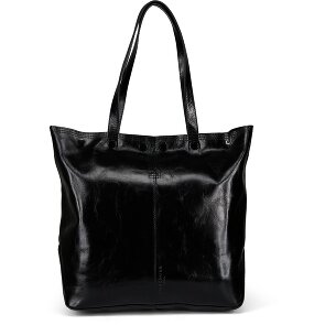 Liebeskind Rive Shopper Bag Leather 40 cm