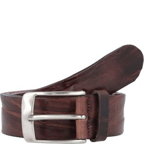 Vanzetti Belt leather