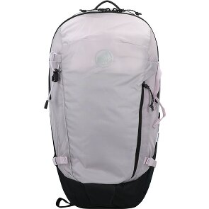 Mammut Lithium 20 Women Hiking backpack 48 cm