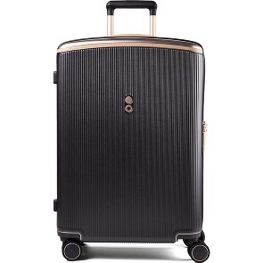 Echolac Dynasty VLX 4 wheels Trolley 67.5 cm