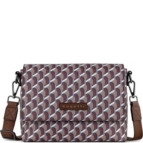 Bugatti Ella Shoulder bag 25 cm