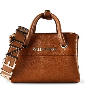 Valentino Alexia Shoulder Bag 21 cm