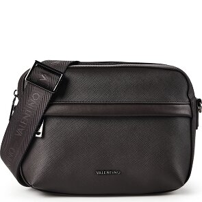 Valentino Karo Shoulder bag 26 cm