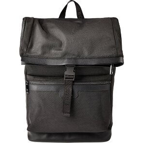 Boss Ray Daypack 43 cm Laptop compartment