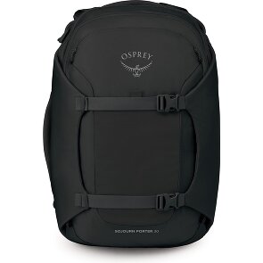Osprey Soujourn 30 L Travel Backpack 44 cm