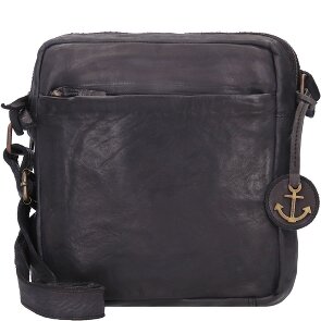 Harbour 2nd Cool Casual Arion Shoulder bag Genuine Leather 23 cm