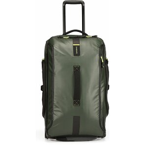 Samsonite Paradiver Light 2 wheels Travel bag 67 cm