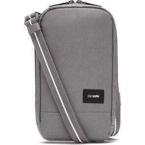 Pacsafe RFIDsafe Tech Shoulder bag RFID protection 12.5 cm
