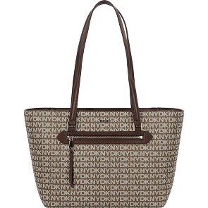 DKNY Bryant Ave Shopper Bag 38 cm