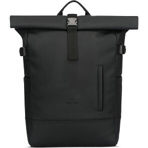 Johnny Urban Sleek Series Harvey Daypack 45 cm Laptop compartment
