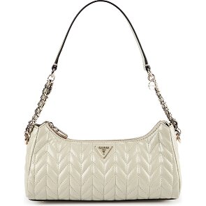 Guess Cheryl Shoulder Bag 28 cm