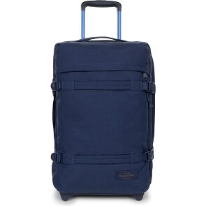 Eastpak Transit'R 2 wheels Travel bag S 51 cm