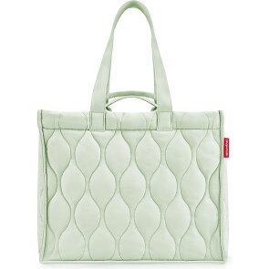 reisenthel Softshopper Shopper Bag 47 cm