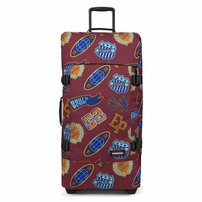 Eastpak Tranverz Tranverz 2 wheels Trolley 79 cm