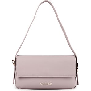 Valentino Camilla Mir Shoulder Bag 27.5 cm
