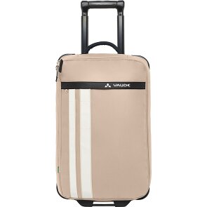 Vaude Takutea 35 2 wheels Cabin trolley 54 cm