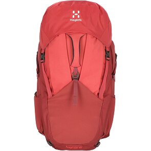 Haglöfs Ängd 60 W S-M Backpack 67 cm