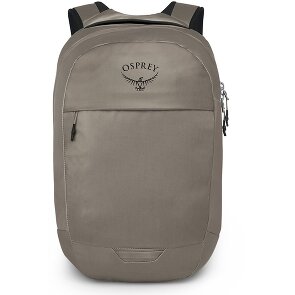 Osprey Transporter Panel Loader Backpack 47 cm laptop compartment