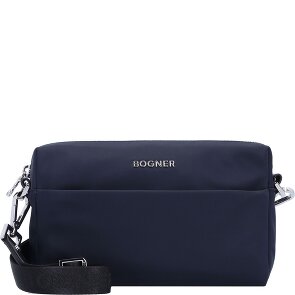 Bogner Klosters Sita shoulder bag 23 cm
