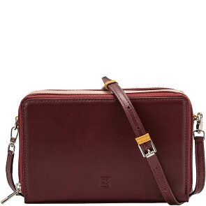 DuDu Shoulder bag leather 19 cm