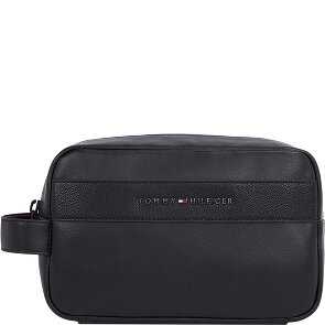 Tommy Hilfiger TH Corp Toilet bag 24 cm