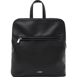 L.Credi Melanie City Backpack 30 cm