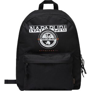 Napapijri H-Boussine Daypack 42 cm Napapijri H-Boussine Daypack 42 cm