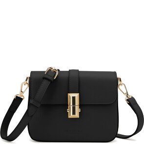 Seidenfelt Lilla Ro Mini Bag Shoulder Bag 18 cm