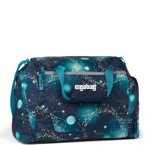 ergobag Sports bag 40 cm ergobag Sports bag 40 cm