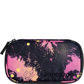 coocazoo pencil case 24 cm