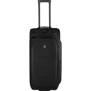 Victorinox Crosslight 2 wheels Trolley 75 cm Victorinox Crosslight 2 wheels Trolley 75 cm