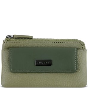 Bugatti Sina Key wallet Leather 13 cm