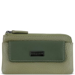 Bugatti Sina Key wallet Leather 13 cm