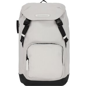 Horizn Studios SoFo backpack 53 cm Horizn Studios SoFo backpack 53 cm